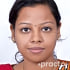 Dr. Indhu Priyadarshini General Physician in Thanjavur