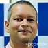 Dr. Indrajit Suresh Gastroenterologist in Mysore