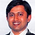 Dr. Indraneel Chavan Dentist in Kolhapur