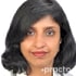 Dr. Indu Bansal Radiation Oncologist in Gurgaon