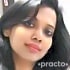 Dr. Indu Bubna Pulmonologist in Mumbai