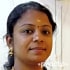 Dr. Indumathi Dentist in Coimbatore