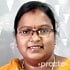 Dr. Ingelala Uma (Physiotherapist) Physiotherapist in Nellore
