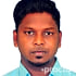 Dr. Iniyavan General Physician in Tiruvallur