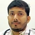 Dr. Ipsit Ilahi General Surgeon in Bhubaneswar