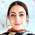 Dr. Iqra Rasheed Shah Psychiatrist in Srinagar