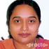Dr. Ira Gupta Dentist in Kanpur