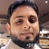 Dr. Irbaz Turk Pediatrician in Ahmedabad