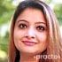 Dr. Irram Abbas Dentist in Hyderabad
