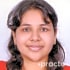 Dr. Isha Agrawal Dentist in Vadodara