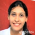 Dr. Isha Mehta   (Physiotherapist) Physiotherapist in Mumbai