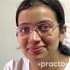Dr. Isha Sehdev (Physiotherapist) Geriatric Physiotherapist in Gurgaon