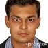 Dr. Ishan Parekh Nephrologist/Renal Specialist in Mumbai
