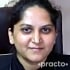 Dr. Ishika C. Maru Homoeopath in Surat