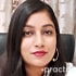 Dr. Ishita Raka Dermatologist in Agra