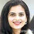 Dr. Ishmeet Kaur Dermatologist in Delhi