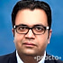 Dr. Ishmeet Kumar Ayurveda in Chandigarh