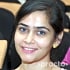 Dr. Ishpreetkaur Infertility Specialist in Raipur