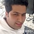 Dr. Ishtiyaq ahmad Dentist in Baramulla