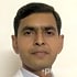 Dr. Ishwar Chandra Rai Ayurveda in Agra