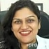 Dr. Itishree Gupta Plastic Surgeon in Gurgaon