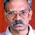 Dr. J Amalorpavanathan Vascular Surgeon in Chennai