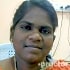 Dr. J. Anu Dentist in Coimbatore