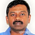 Dr. J. Danny Cardiologist in Nagercoil