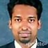 Dr. J. Dhyan Robin Anesthesiologist in Chennai