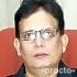 Dr. J K Ramchandani General Surgeon in Indore