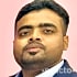 Dr. J Kumar Homoeopath in Deoghar