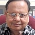 Dr. J.P.Agarwal General Physician in Meerut