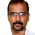Dr. J Pablo Neruda Plastic Surgeon in Chennai