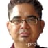 Dr. J.S.Bist Dermatologist in Dehradun