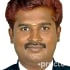 Dr. J Sendil Nath (Physiotherapist) Physiotherapist in Salem