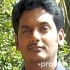 Dr. J.Senthilkumar Pediatrician in Chennai