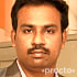 Dr. J.Shivakumar Orthopedic surgeon in Chennai