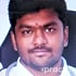 Dr. J Sughumaar Homoeopath in Salem