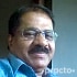 Dr. Jacob Varghese General Physician in Ernakulam