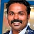 Dr. Jagadeesan   (Physiotherapist) Physiotherapist in Chennai