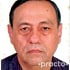 Dr. Jagdeep Singh Gastroenterologist in Amritsar