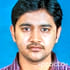 Dr. Jagdish Dentist in Mysore