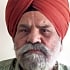Dr. Jagjit Singh General Physician in Mohali
