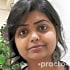 Dr. Jagruti Singh Homoeopath in Vadodara