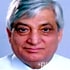 Dr. Jai Dev Wig General Surgeon in Mohali