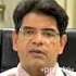 Dr. Jaideep Kumar Sharma Radiologist in Gurgaon