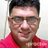 Dr. Jaideep Sharma Orthodontist in Pathankot