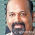 Dr. Jaidev N.C Dermatologist in Bangalore