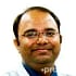 Dr. Jaidrath Kumar Ophthalmologist/ Eye Surgeon in Faridabad