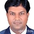 Dr. Jaiger Radiologist in Chennai